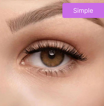 Maylora™ Magnetic Lashes