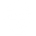 Align